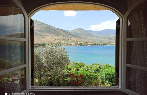 Aphrodite's Coast Retreat House! - Photo 23