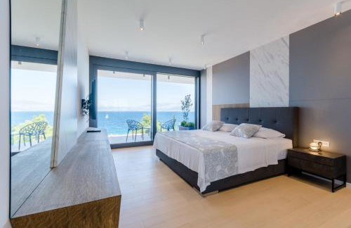 Villa Vitae & Villa Pax - Photo 67