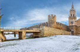 La Casona de 1717 - Foto 25