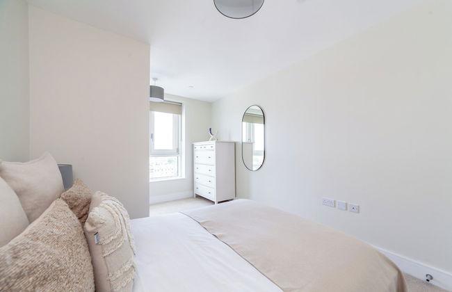 The Islington Collection - Photo 30