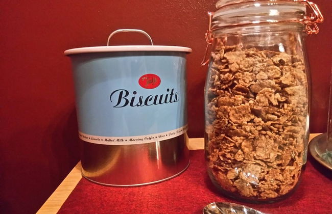 Private Room With Ensuite Groundfloor - Foto 12