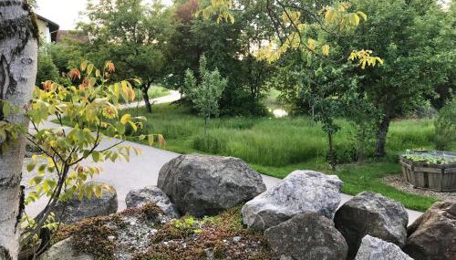 Ferienwohnung Kaindl - Photo 4