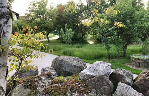 Ferienwohnung Kaindl - Photo 4