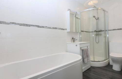 Cwtch y Môr Plas Darien - Photo 16