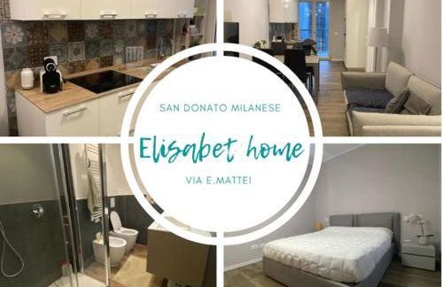 Un'oasi di relax a due passi dal Policlinico - MA - Photo 1