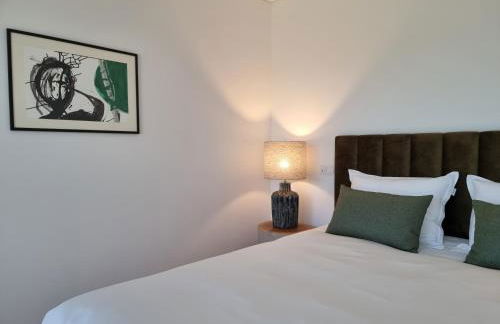 Casa da Leira - Foto 15