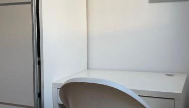 Charmant Studio - Foto 3