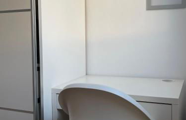 Charmant Studio - Foto 3