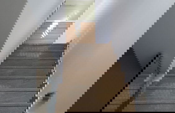 Eco Villas - Foto 38