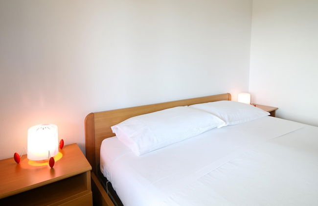 Casa Lyam in Cabras With 2 Bedrooms and 1 Bathrooms - Photo 19