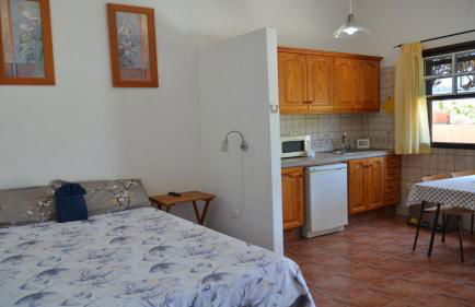 La Lonja 1 - Foto 22