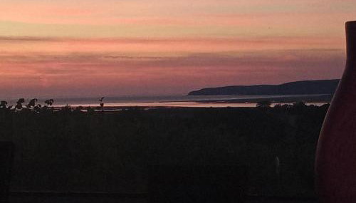 windmillhill - Foto 4