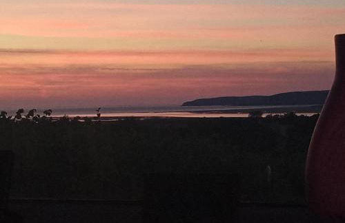 windmillhill - Foto 4