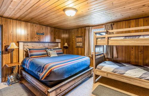 Bay Point Lakefront 1B Down - Foto 16