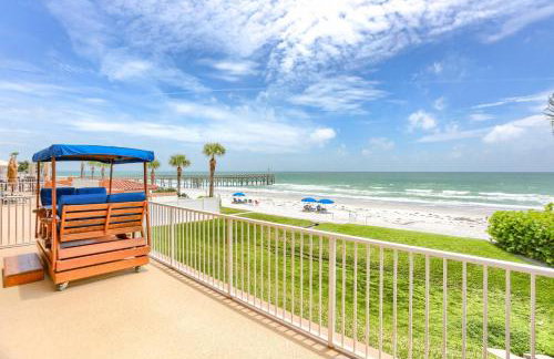 110 La Contessa - Foto 30