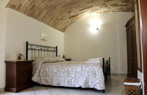 Via Roma 19 - Foto 10