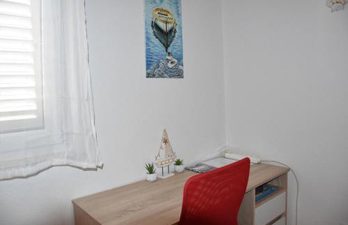 Apartmani Meri - Photo 27