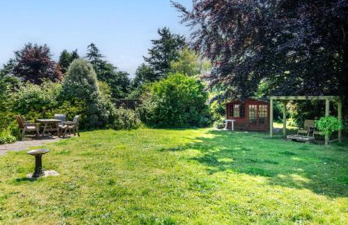 4 Bed in Halesworth oc-willho - Foto 16