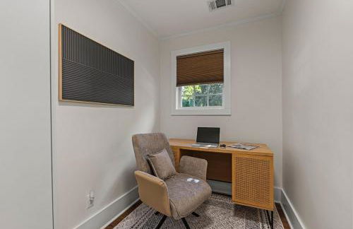 Pinky's Palace Cozy Bungalow - Foto 12