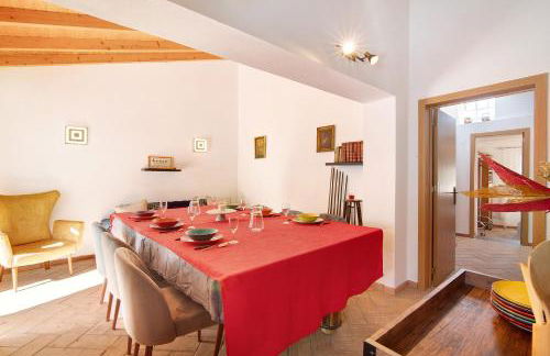 Casa da Maria Teresa V3 - Foto 8