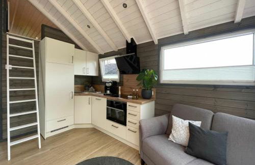 Holiday Home in Willingen-neerdar - Foto 6