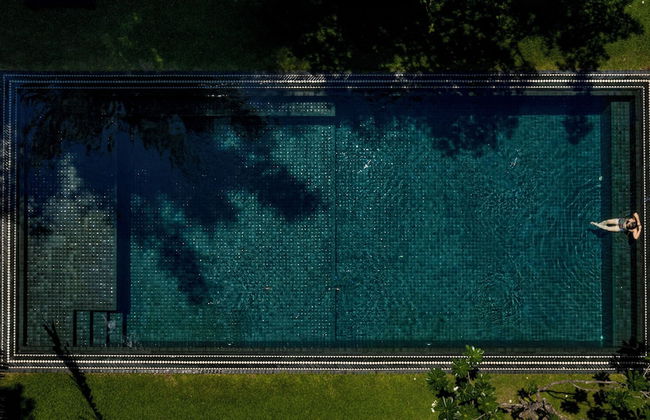 Chandra Residence - Foto 54