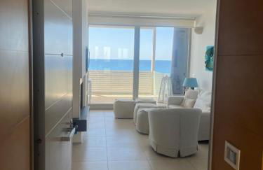 Residence Giudecca Fronte Mare by Salentoville Gallipoli - Foto 50