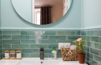 Old Town Apartments By Villa Botanica - Photo 19