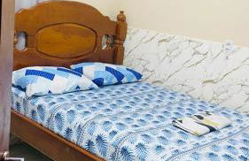 Kitnet_Familiar 2/4 - Photo 7