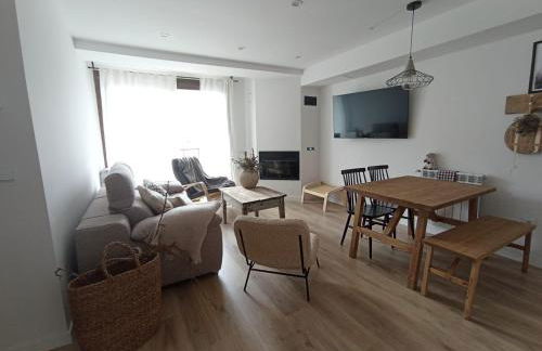 Ripera Panticosa - Foto 12