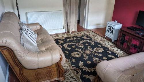 Holiday Home Velvet Cottage by Interhome - Foto 4