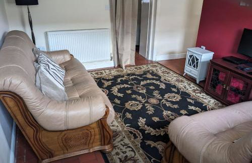 Holiday Home Velvet Cottage by Interhome - Foto 4