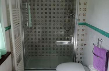 Ai tre Campi - Foto 20