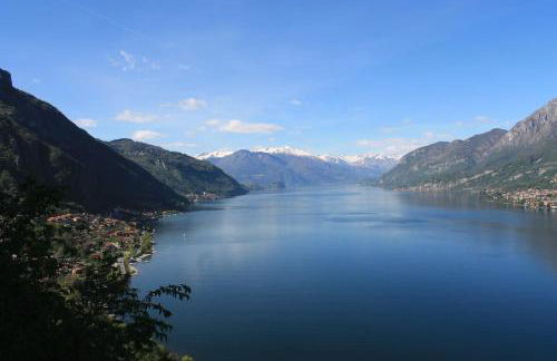 La Casetta Di Vassena - Foto 25