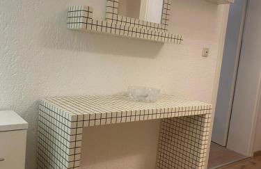 HDM Apart Munich - Foto 25