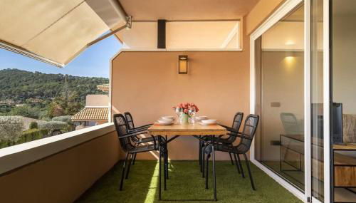 Alta House Apartments Sa Blava - Foto 5