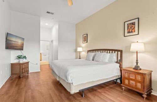 Bella Notte At Caribe Cove - Foto 17