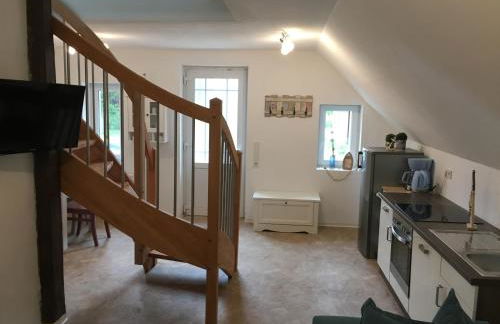 Marijanas Ferienhof 2, Urlaub mit viel Platz zwischen Dornumersiel und Bensersiel - Foto 27