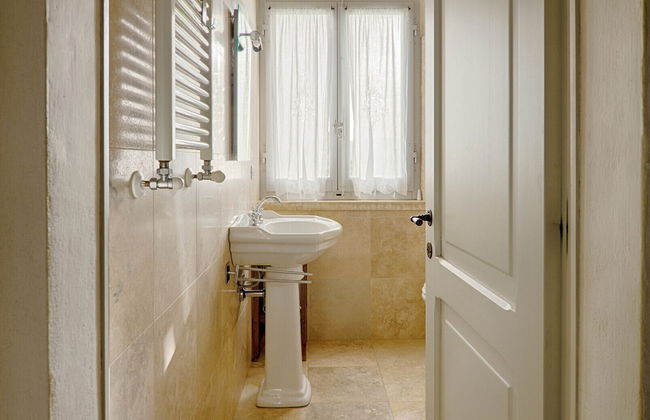 Rinidia Bio - Foto 30