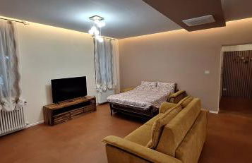 Corina's Place Bologna Home - Photo 47