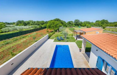 Luxurious Home In Gajana - Foto 12