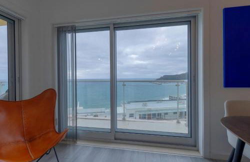 A-MO Sesimbra by Trip2Portugal - Foto 44