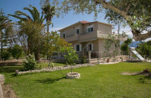 Little Village - Foto 1