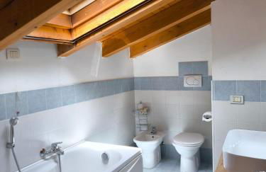 SG Family - SO GA Apartment - Foto 21