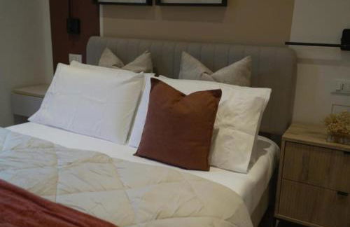 Case Vacanze Gallery 189 vicino Stazione La Spezia - Foto 16