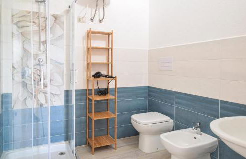 Domo Sa Maggie - Foto 25