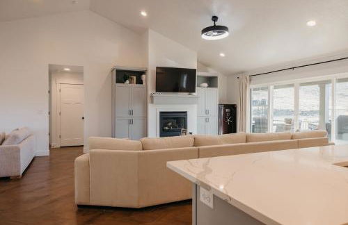 Lakeview Lodge - Foto 25