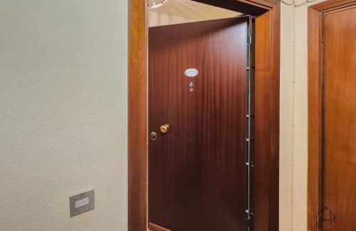 Free Box Auto - Spiagge 5min - AC - Smart TV - Foto 16