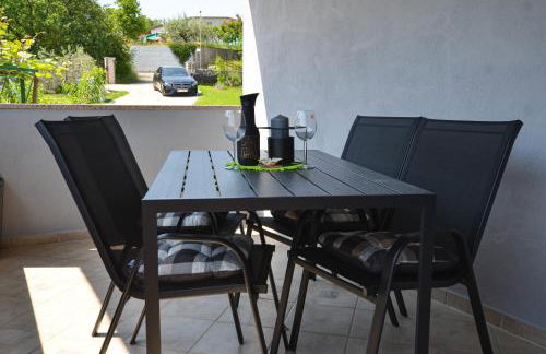 Noemi & Ana Apartment - Photo 24