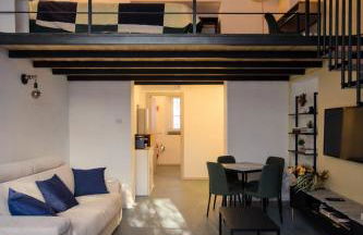 Modern Loft - Rho Fiera & San Siro - Milan - Foto 1
